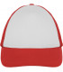 Gorra Triumph