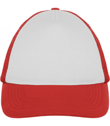 Gorra Triumph