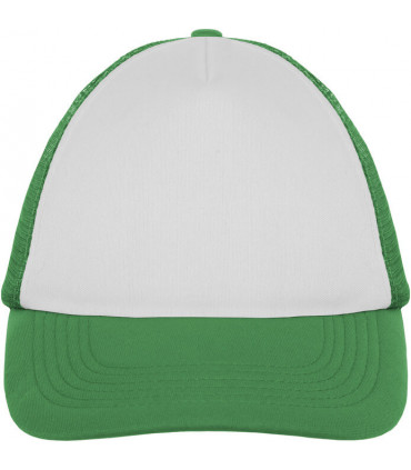 Gorra Triumph