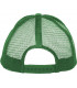 Gorra Triumph