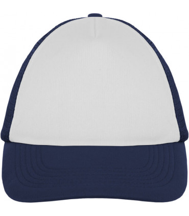 Gorra Triumph