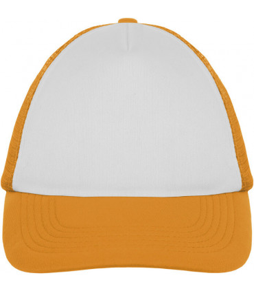 Gorra Triumph