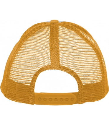 Gorra Triumph