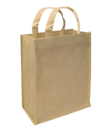 Bolsa Reutilizable Medium