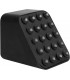 Parlante Bluetooth Portland