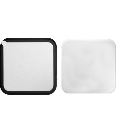 Parlante Bluetooth Portland