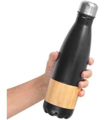 Botella Térmica Tracy