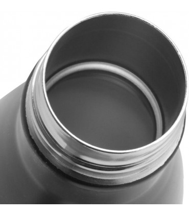 Botella Térmica Tracy