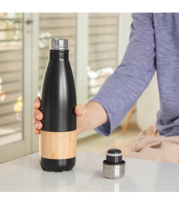 Botella Térmica Tracy