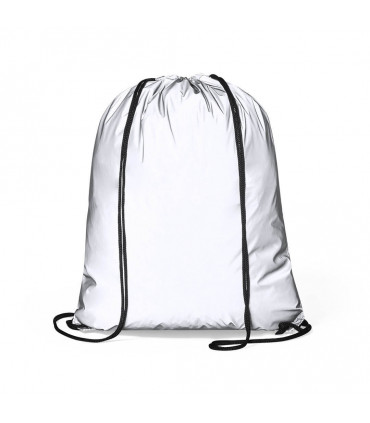 Mochila Reflectante