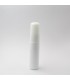 FRASCO SPRAY TAPA 30ML BLANCO