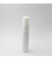 FRASCO SPRAY TAPA 30ML BLANCO