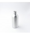 BOTELLA ALUMINIO 1.145GR 20/410 35X87 60ML