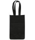 Bolsa Para Cuatro Botellas de Vino