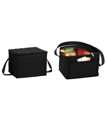 Cooler Lonchera de TNT