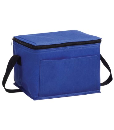 Cooler Lonchera de TNT