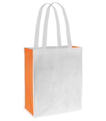 Bolsa Reutilizable Star