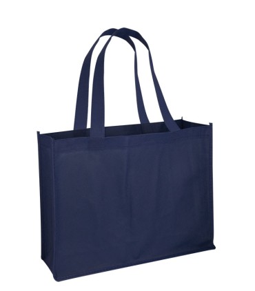 Bolsa Reutilizable Horizontal