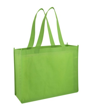 Bolsa Reutilizable Horizontal