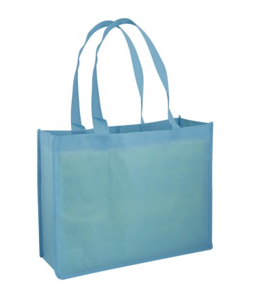 Bolsa Reutilizable Horizontal