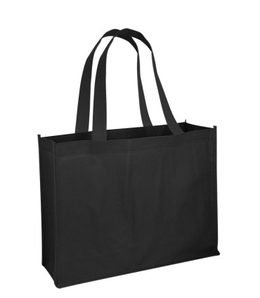 Bolsa Reutilizable Horizontal