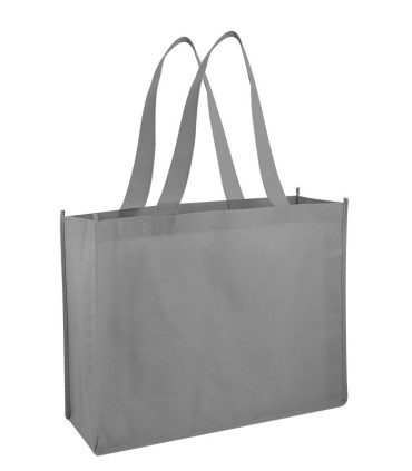 Bolsa Reutilizable Horizontal