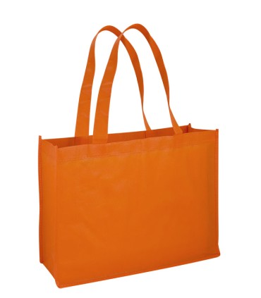 Bolsa Reutilizable Horizontal