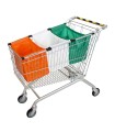 Bolsa Reutilizable Cart