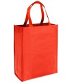 Bolsa Reutilizable Shopper