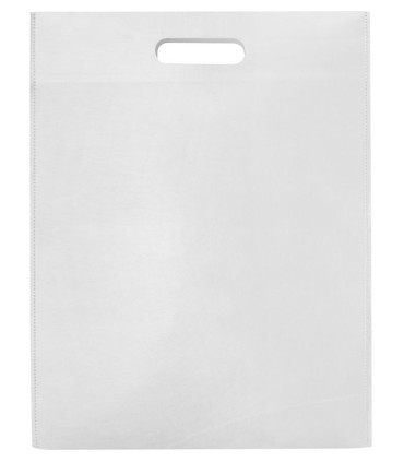 Bolsa Reutilizable Promo Sublimación