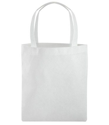 Bolsa Reutilizable Envelope Sublimación