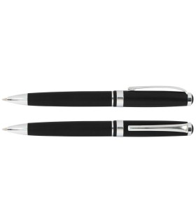 Bolígrafo Metálico Premium Maverick