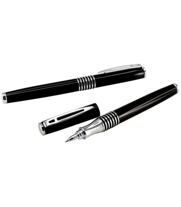 Roller Pen Endeavor