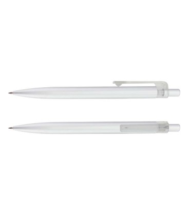 Bolígrafo Metálico Concorde