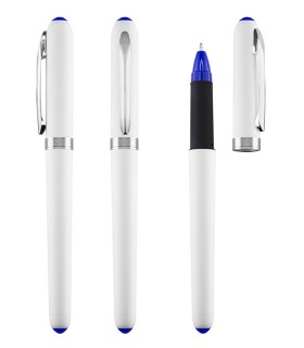 Roller Pen Titan
