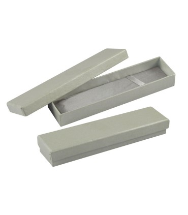 Estuche de Cartón para Bolígrafo