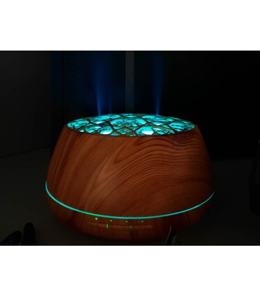 Difusor de Aroma