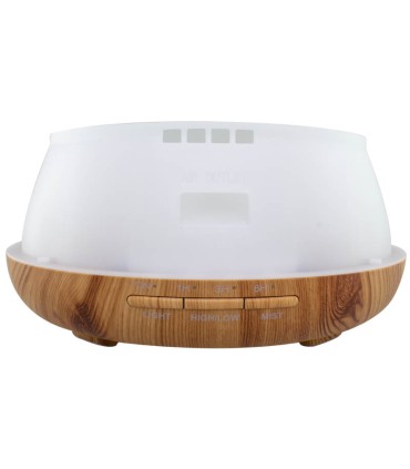 Difusor de Aroma