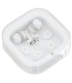 Set de Auriculares Cort