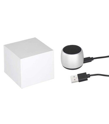 Altavoz Mini Speaker