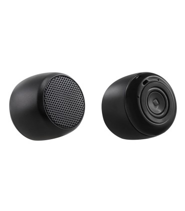 Altavoz Mini Speaker