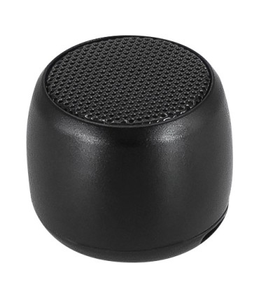 Altavoz Mini Speaker