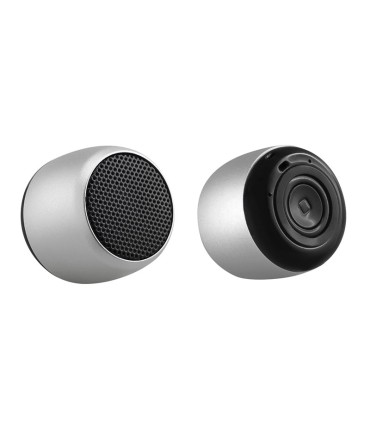 Altavoz Mini Speaker