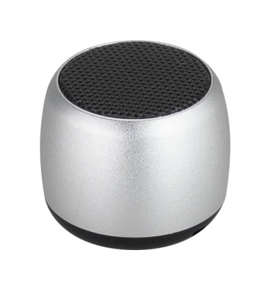 Altavoz Mini Speaker